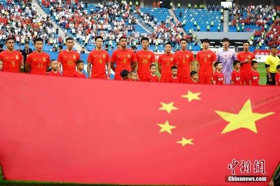 b站怎么删视频